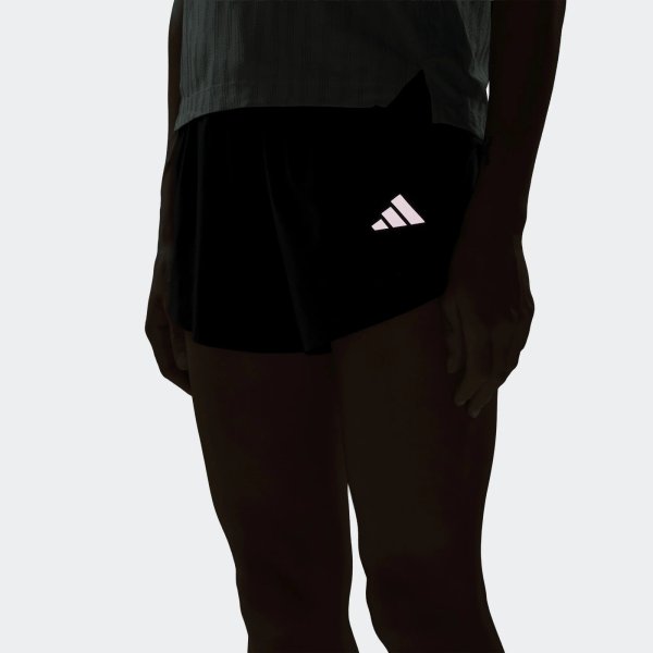 Dámské šortky adidas adi365 Sho W - foto 6