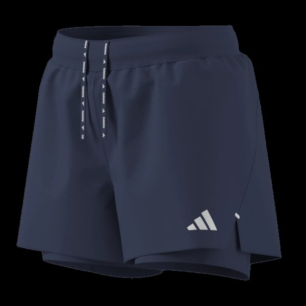 Dámské šortky adidas Run Ess 21 S - foto 14