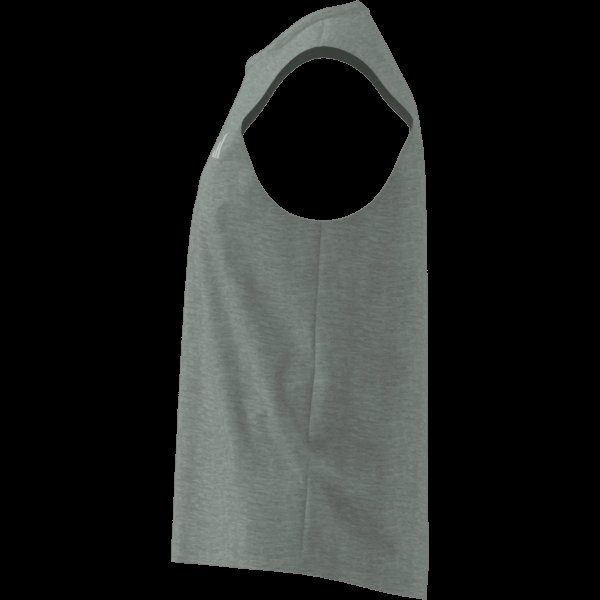 Pánské tílko adidas Run Ess Tank M - foto 14