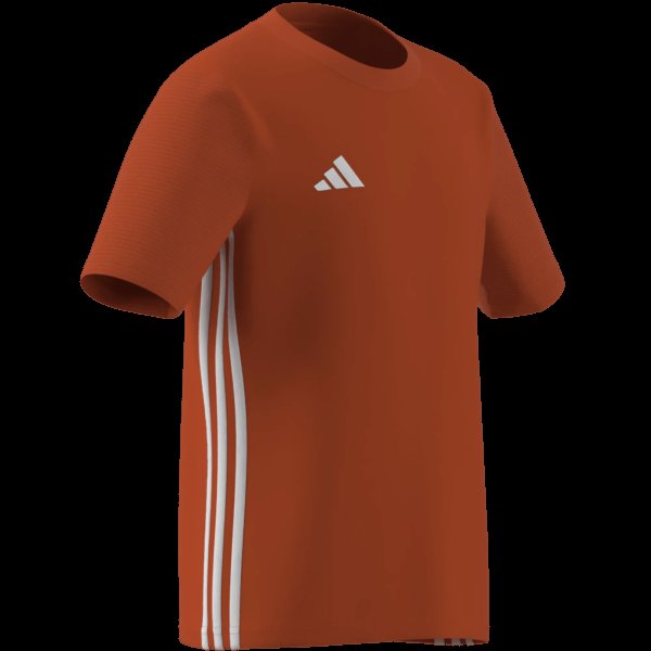 Dětský dres adidas TABELA 23 JSY Y - foto 6