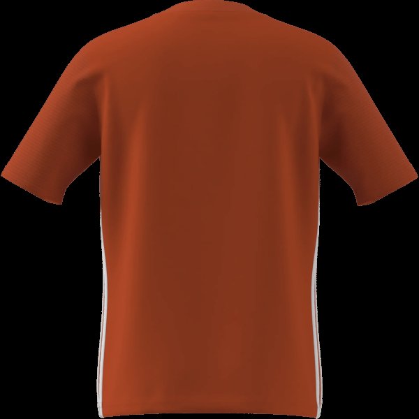 Dětský dres adidas TABELA 23 JSY Y - foto 9