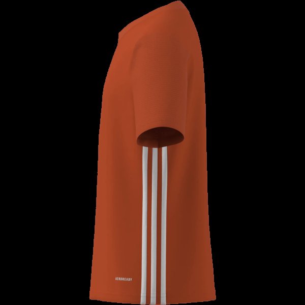 Dětský dres adidas TABELA 23 JSY Y - foto 11