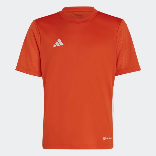 Dětský dres adidas TABELA 23 JSY Y - foto 0