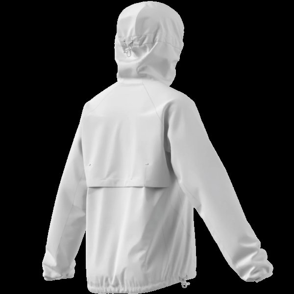 Dámská bunda adidas Run Ess JKT W - foto 10