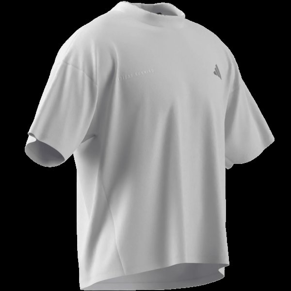 Tričko adidas adi365 C TEE UF - foto 10