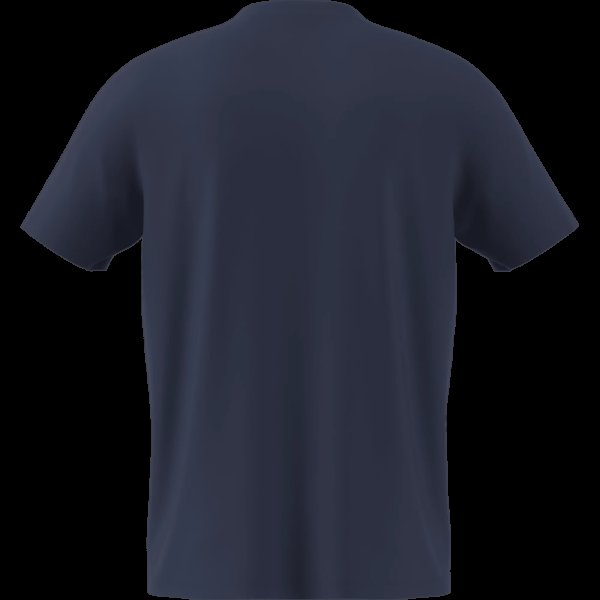 Pánské tričko adidas Run Ess Tee M - foto 12