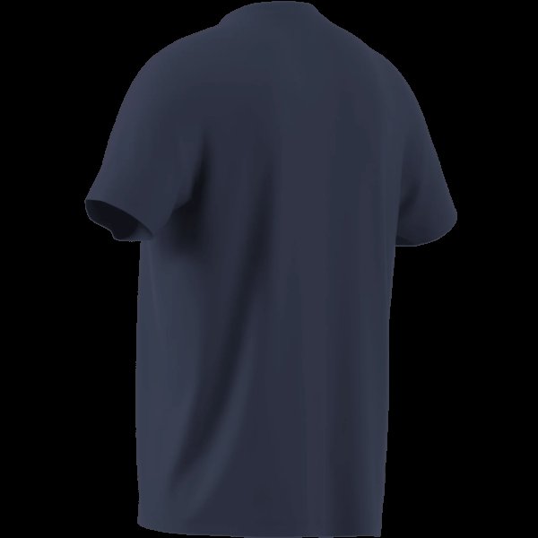 Pánské tričko adidas Run Ess Tee M - foto 13