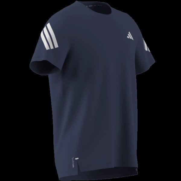 Pánské tričko adidas ADI365/// T M - foto 8