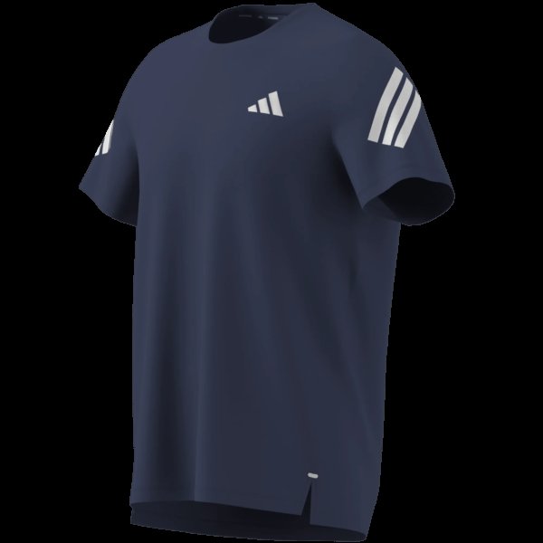 Pánské tričko adidas ADI365/// T M - foto 14