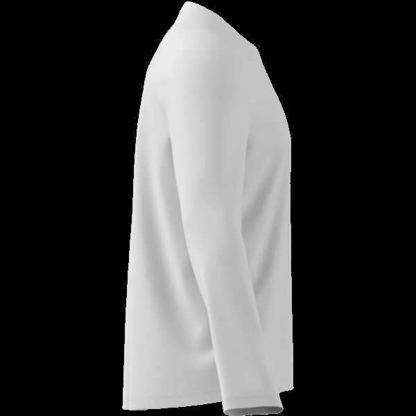 Pánské tričko s dlouhým rukávem adidas Run Ess LS M - foto 10