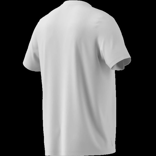 Pánské tričko adidas Run Ess Tee M - foto 10