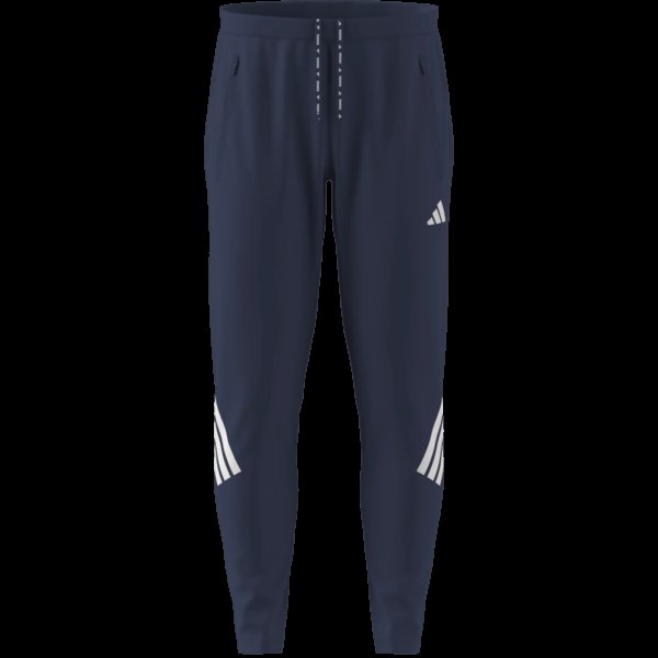 Pánské tepláky adidas ADI365/// PT M - foto 7