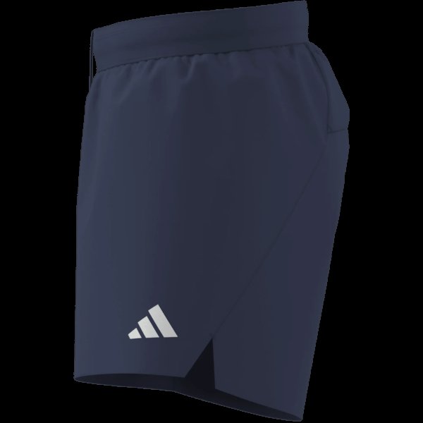 Pánské šortky adidas Run Ess Shor M - foto 12