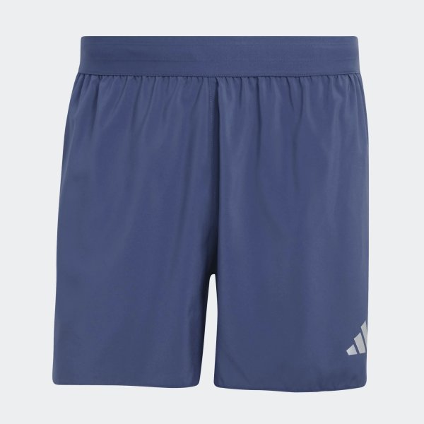 Pánské šortky adidas Run Ess Shor M - foto 0