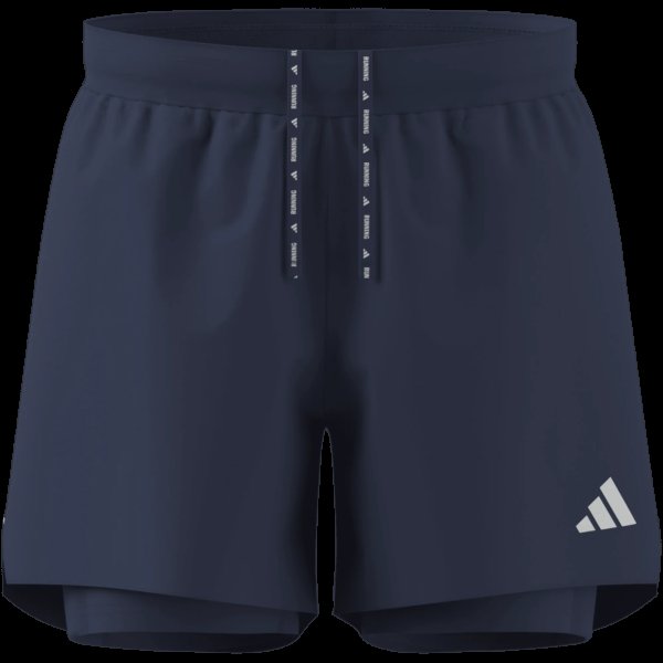 Pánské šortky adidas Run Ess 21 S M - foto 7