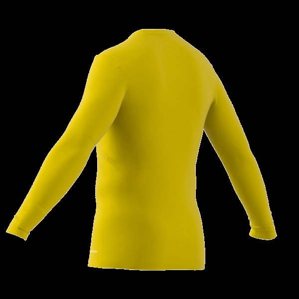 Pánský dres adidas TEAM BASE TEE - foto 8