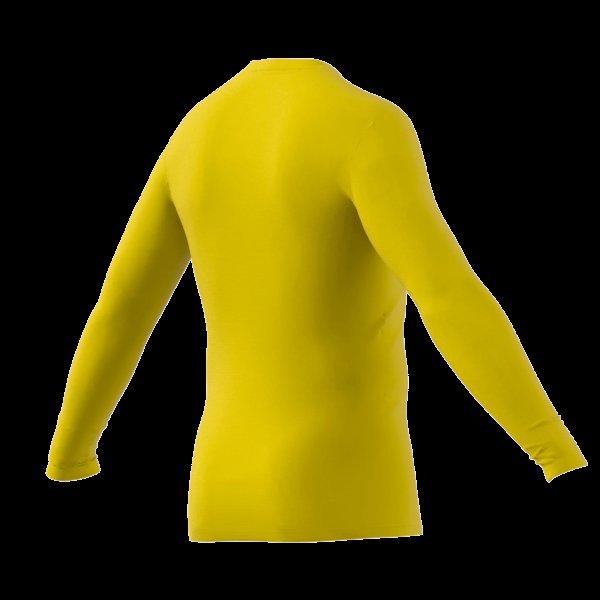 Pánský dres adidas TEAM BASE TEE - foto 6