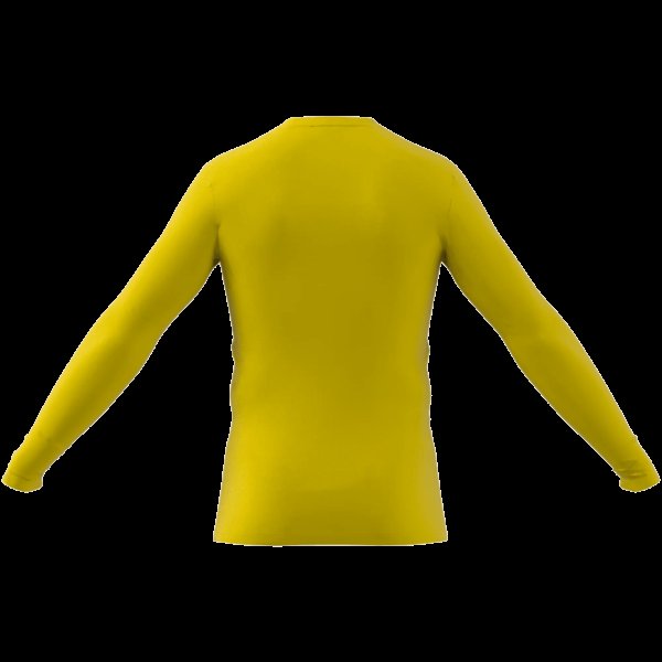 Pánský dres adidas TEAM BASE TEE - foto 7