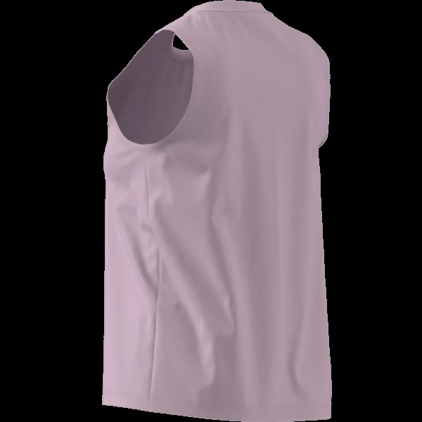 Dámské tílko adidas Run Ess Tank W - foto 12