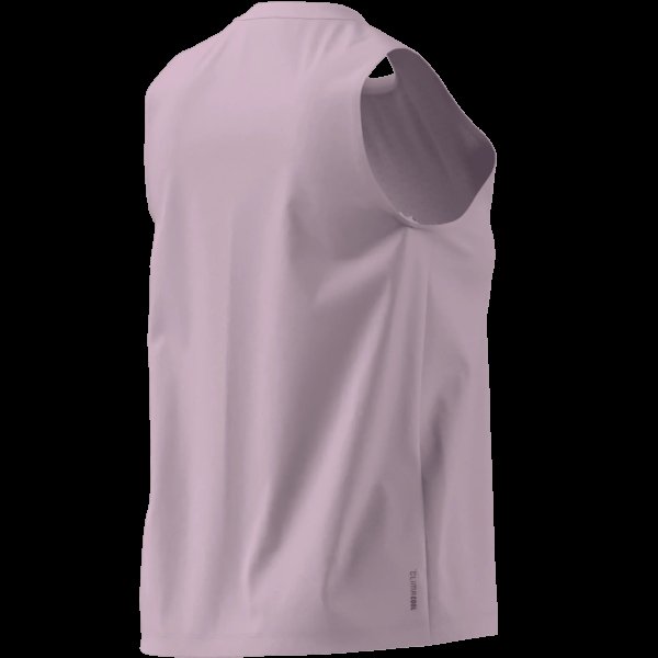 Dámské tílko adidas Run Ess Tank W - foto 10
