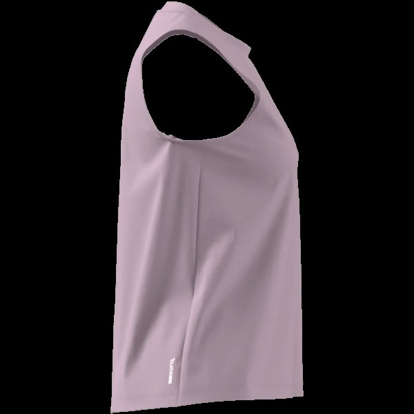 Dámské tílko adidas Run Ess Tank W - foto 9