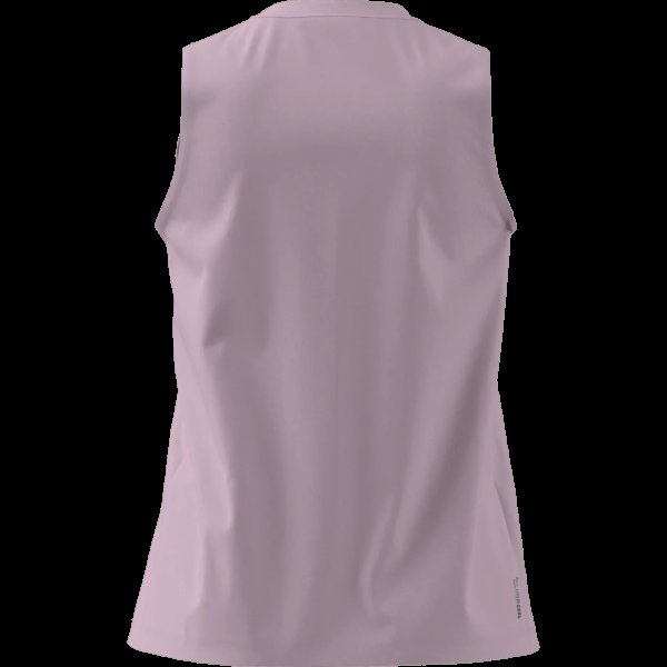 Dámské tílko adidas Run Ess Tank W - foto 11
