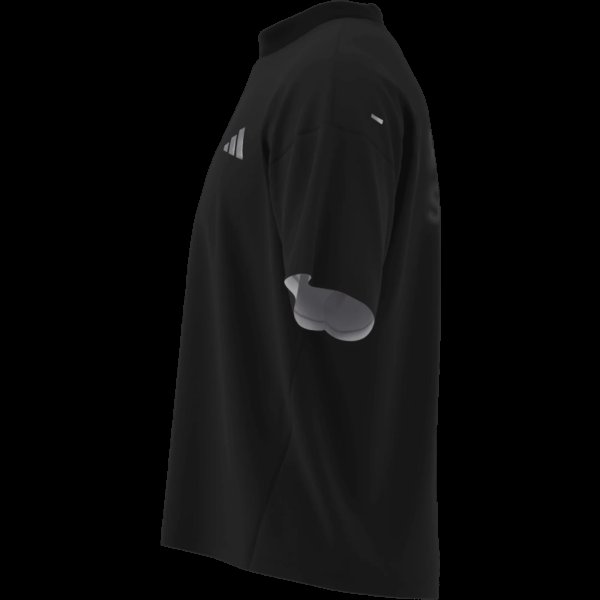 Tričko adidas adi365 C TEE UF - foto 14
