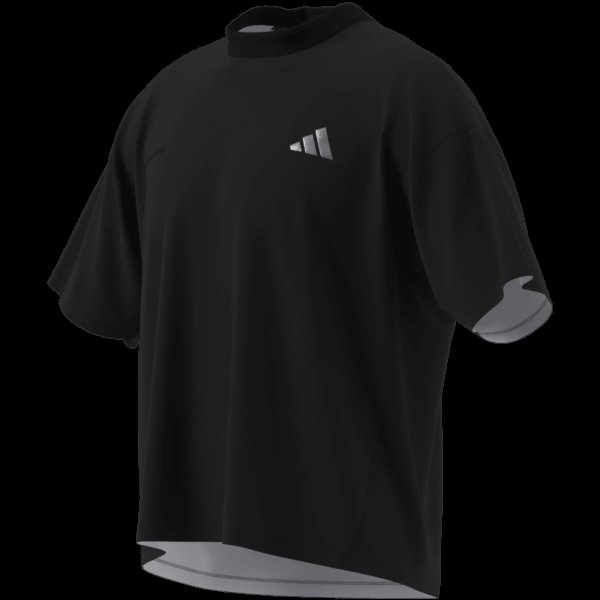 Tričko adidas adi365 C TEE UF - foto 15