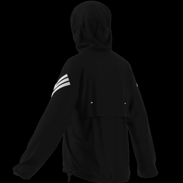 Dámská bunda adidas adi365 3S JKT W - foto 12