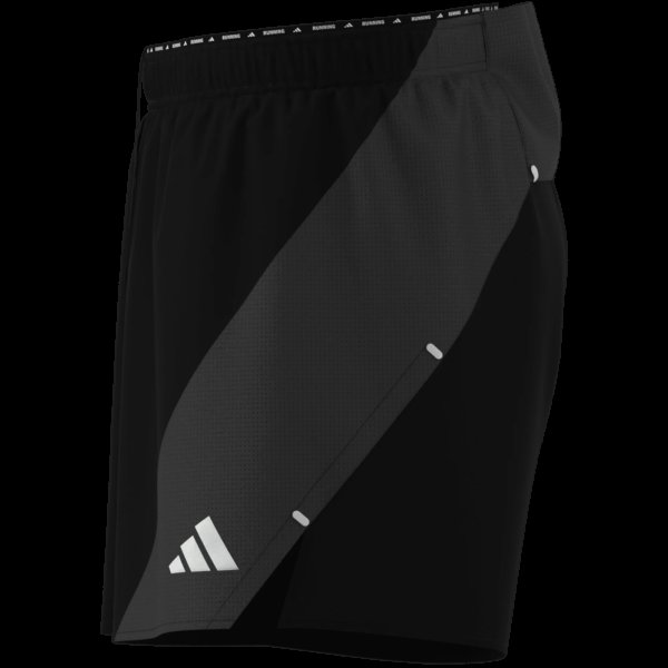 Pánské šortky adidas ADI365 BZ SH M - foto 13
