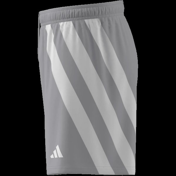 Pánské šortky adidas FORTORE23 SHO - foto 15
