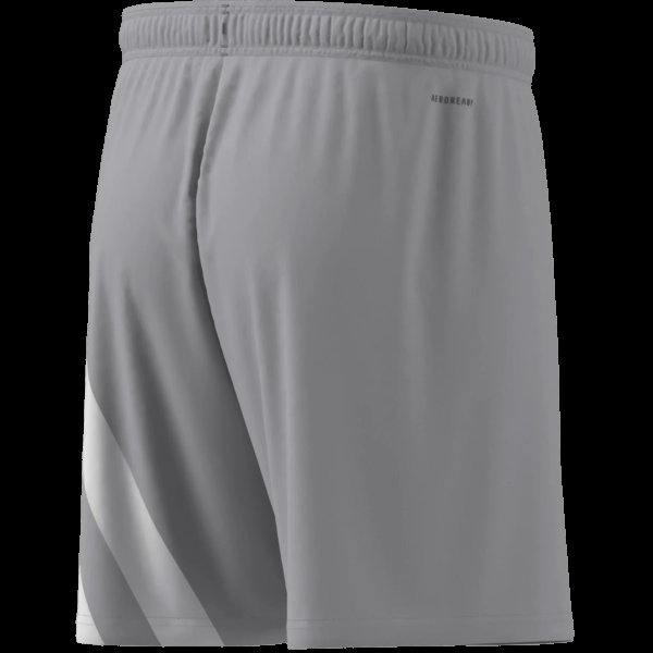 Pánské šortky adidas FORTORE23 SHO - foto 12