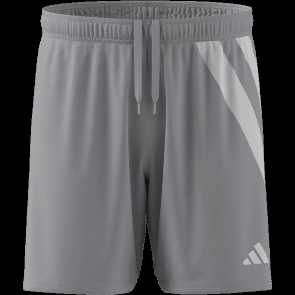 Pánské šortky adidas FORTORE23 SHO - foto 9