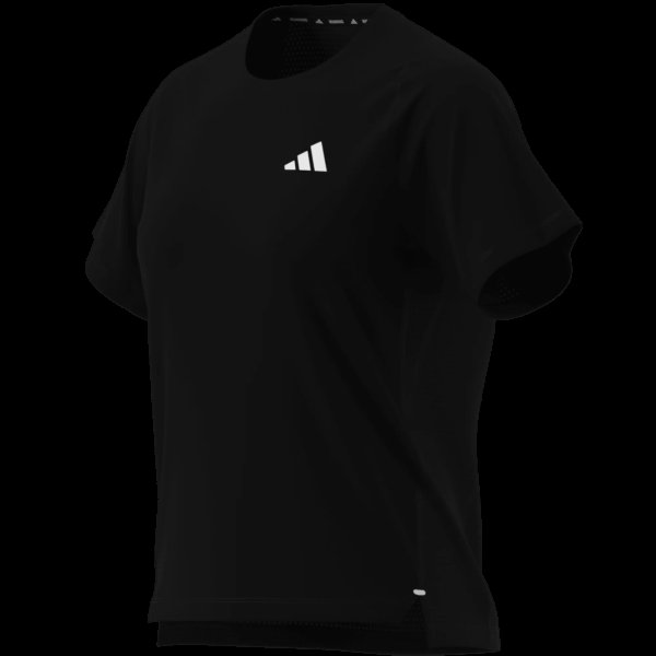 Dámské tričko adidas ADI365 BZ T W - foto 15