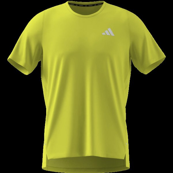 Pánské tričko adidas ADI365 BZ T M - foto 6