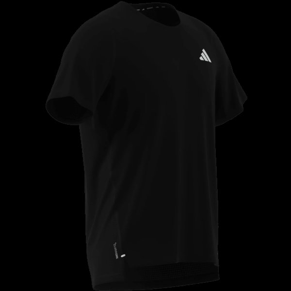 Pánské tričko adidas ADI365 BZ T M - foto 8