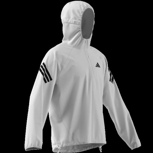 Pánská bunda adidas adi365 3S JKT M - foto 8