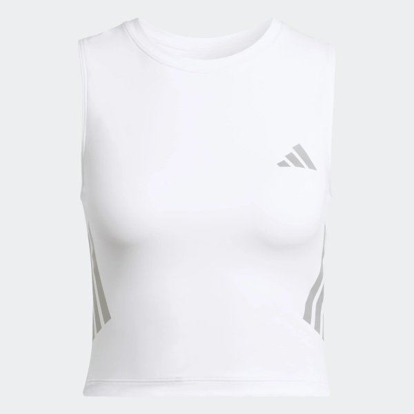 Dámské tílko adidas ADI365/// TK W - foto 0