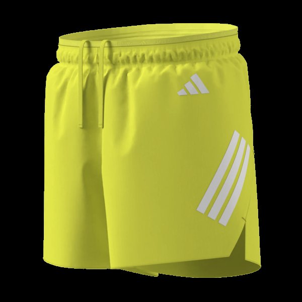 Pánské šortky adidas ADI365/// SHO M - foto 14