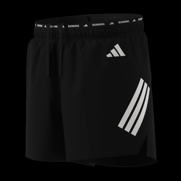 Pánské šortky adidas ADI365/// SHO M - foto 14