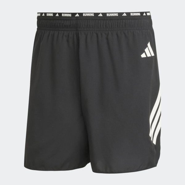 Pánské šortky adidas ADI365/// SHO M - foto 0