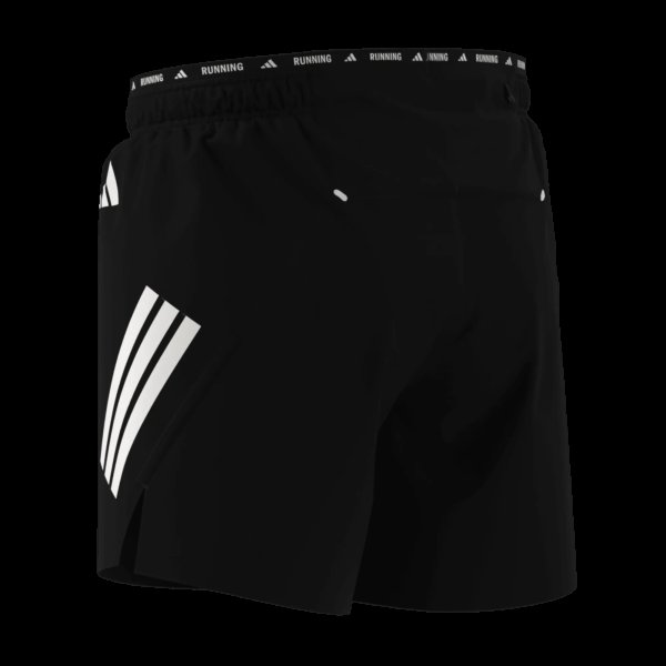 Pánské šortky adidas ADI365/// SHO M - foto 12