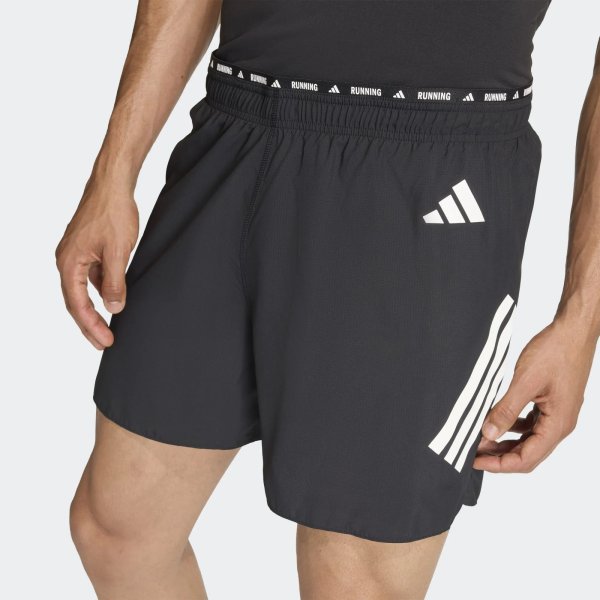 Pánské šortky adidas ADI365/// SHO M - foto 4