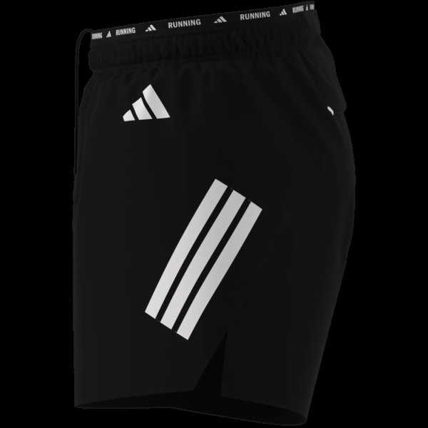Pánské šortky adidas ADI365/// SHO M - foto 13