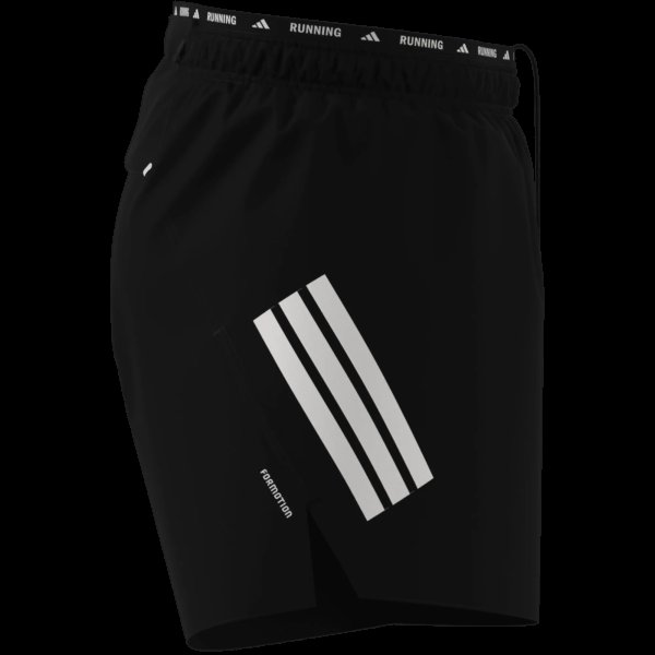 Pánské šortky adidas ADI365/// SHO M - foto 9