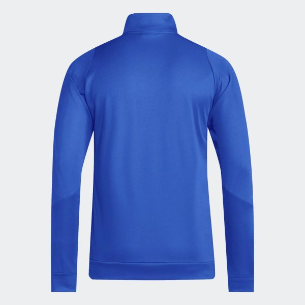 Pánská mikina adidas TIRO24 TRJKT - foto 2