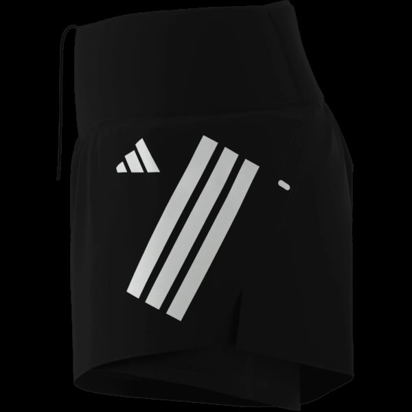 Dámské šortky adidas ADI365/// 2i1 W - foto 12