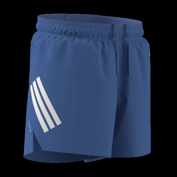 Pánské šortky adidas ADI365/// SHO M - foto 8