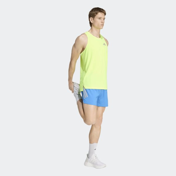 Pánské šortky adidas ADI365/// SHO M - foto 3