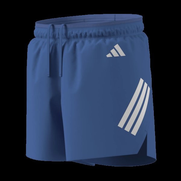 Pánské šortky adidas ADI365/// SHO M - foto 14